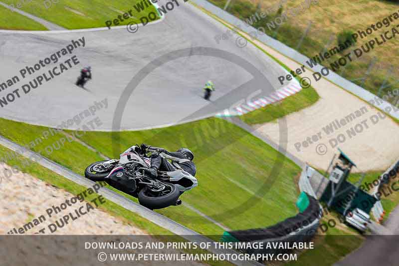 Brno;event digital images;motorbikes;no limits;peter wileman photography;trackday;trackday digital images